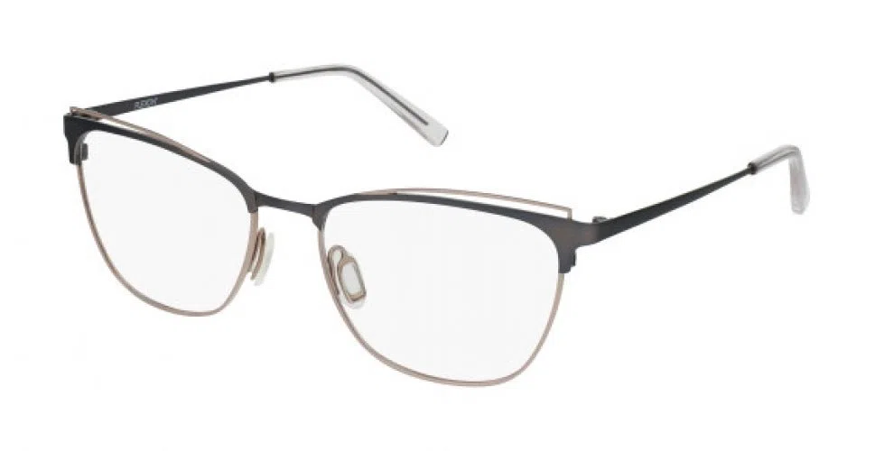 Flexon W3100 Eyeglasses - view 3